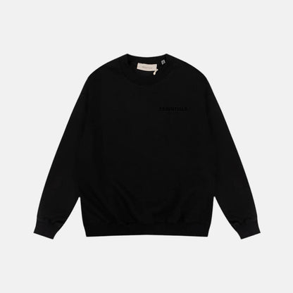 פוטר אסנשייאלס