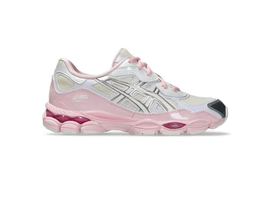 ASICS Gel Nyc - נעליי אסיקס