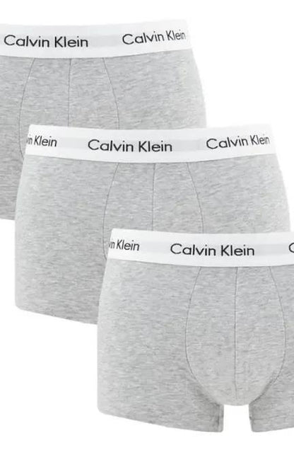 תחתונים של - calvin klein