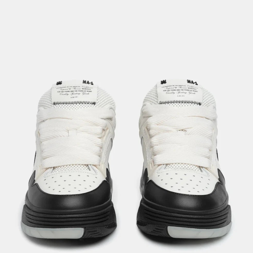 AMIRI - נעליי אמ