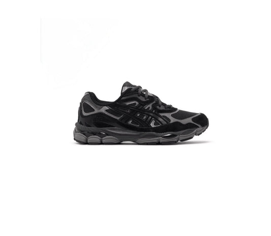 נעלי אסיקס | Asics Gel Nyc Graphite