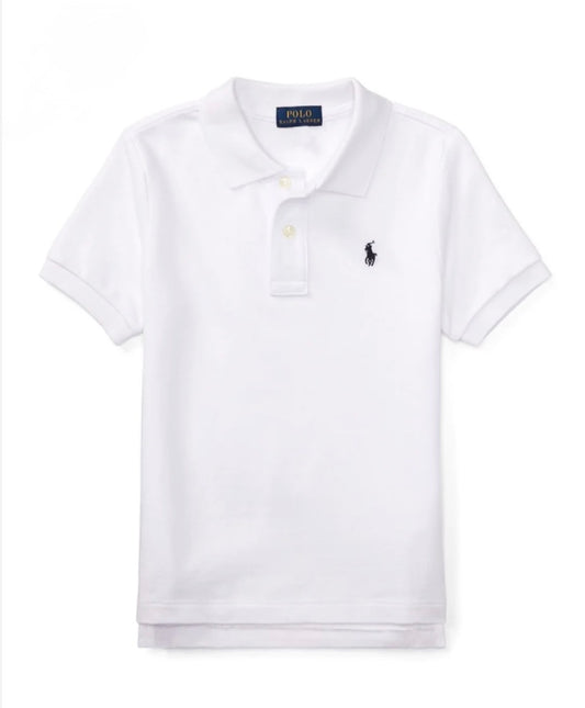 חולצת ראלף לורן - Ralph Lauren