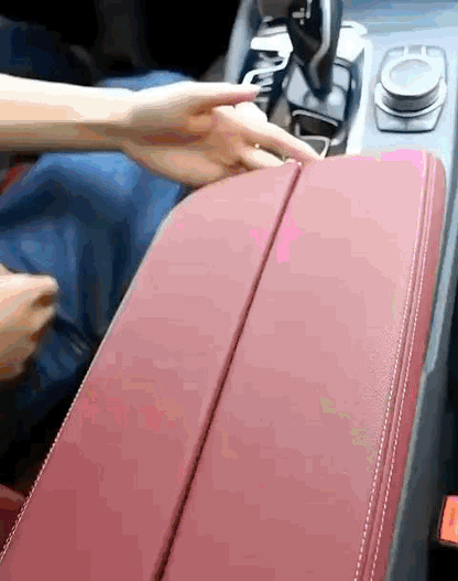 מנפח גלגלים נטען