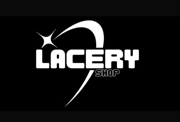 lacery
