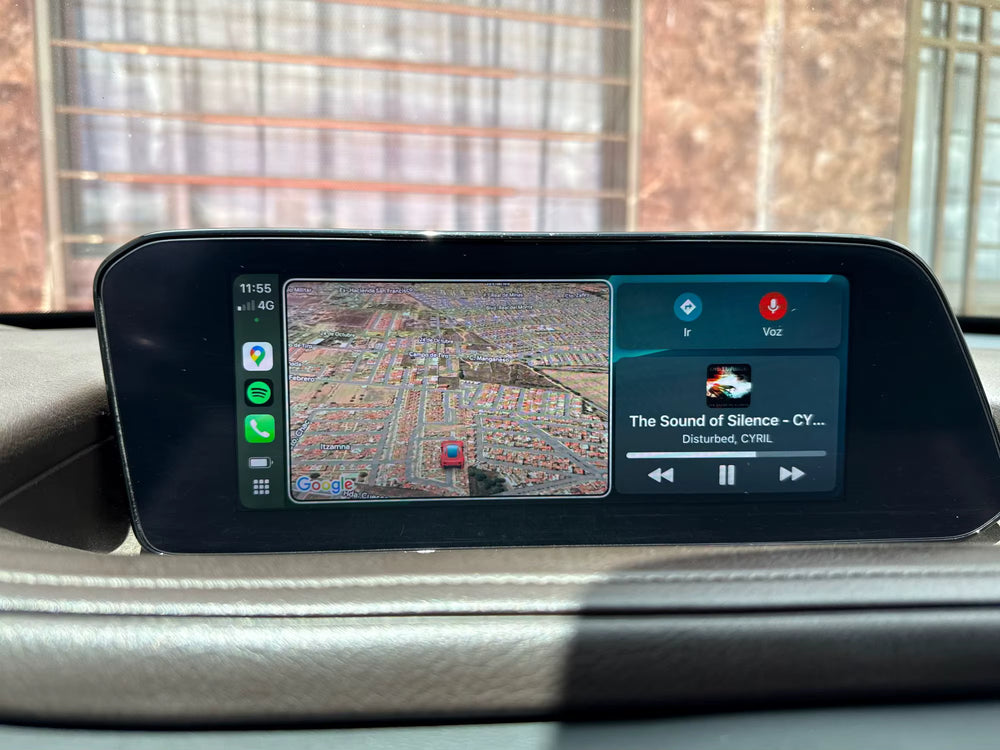 <h4>קצת ביקורות מלקוחות 🧡</h4>