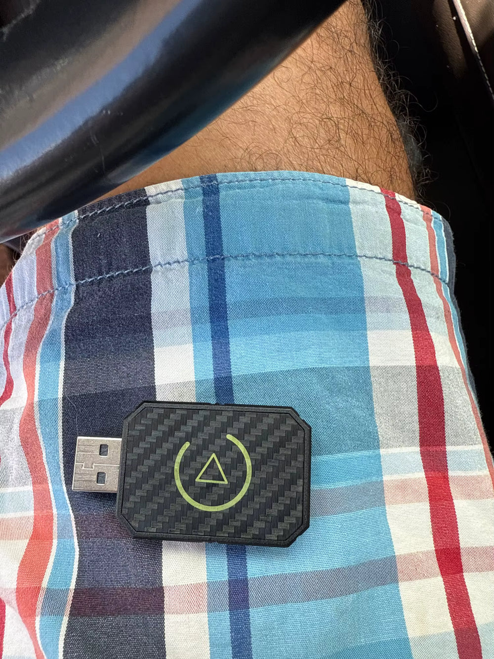 <h4>קצת ביקורות מלקוחות 🧡</h4>