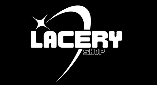 lacery